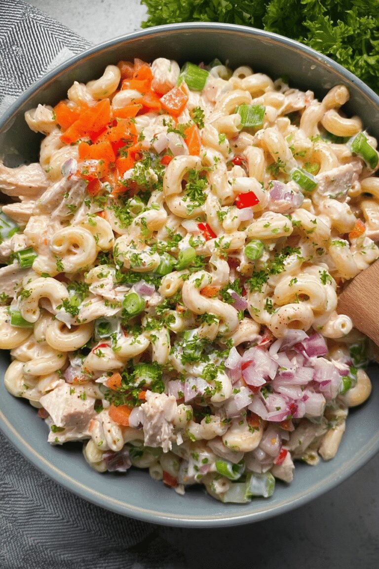 Chicken Macaroni Salad 54.Png