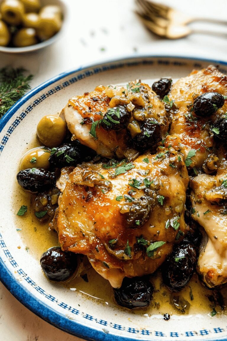 Chicken Marbella 82.Png