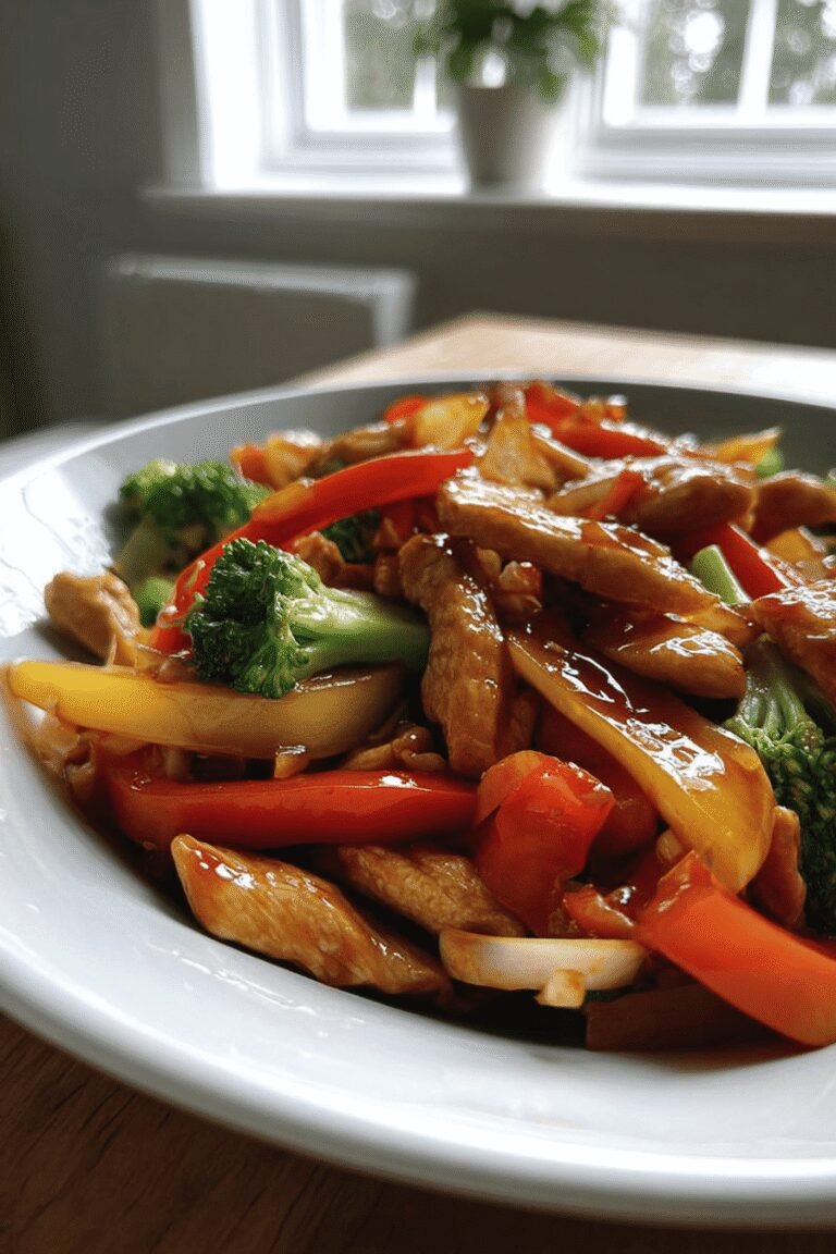 Chicken Stir Fry 2.Png