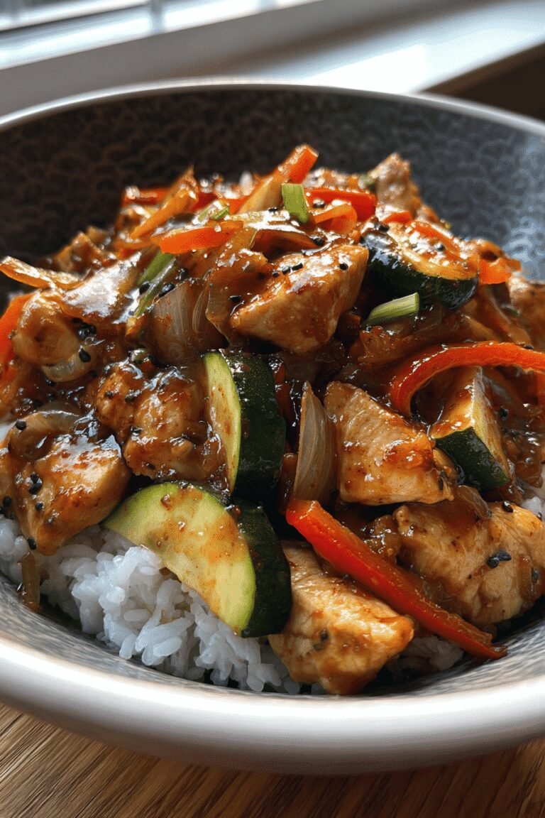 Chicken Stir Fry 24.Png
