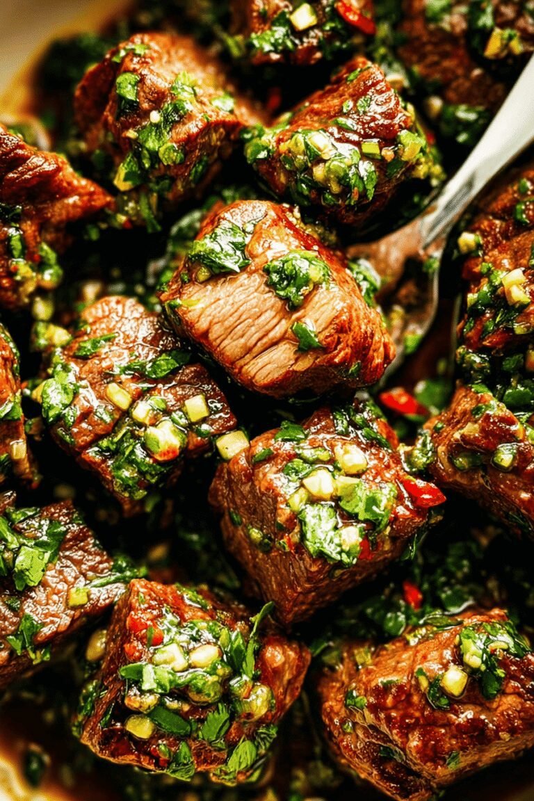 Chimichurri Steak Bites 46.Png