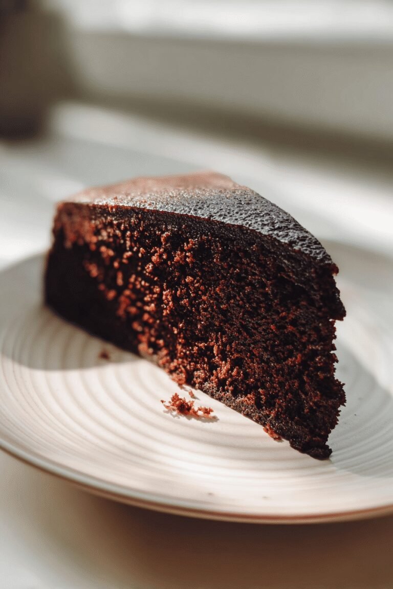 Chocolate Cake 18.Png