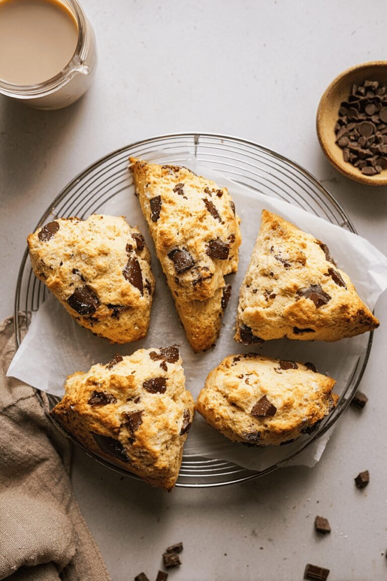 Chocolate Chip Scones 30.Png