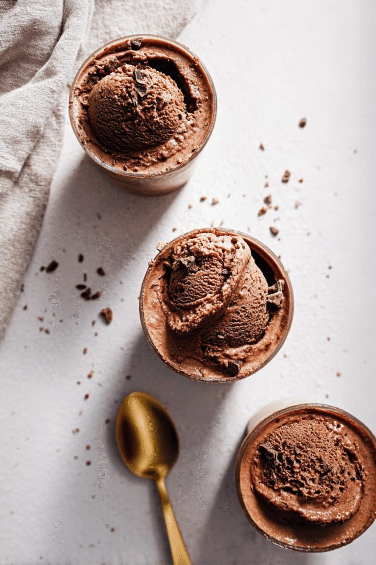 Chocolate Gelato 36.Png