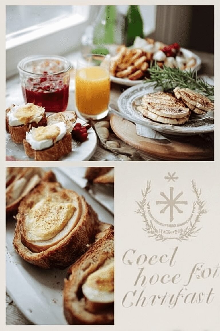 Christmas Brunch 22.Png