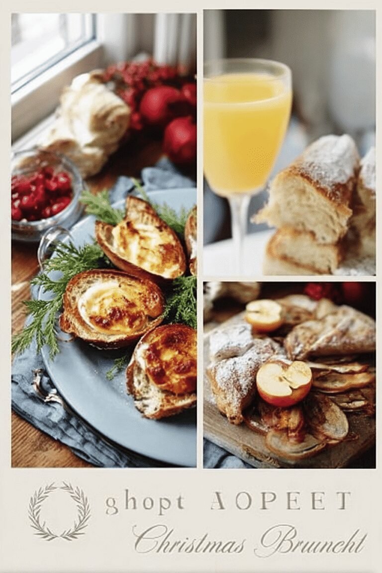 Christmas Brunch 5.Png