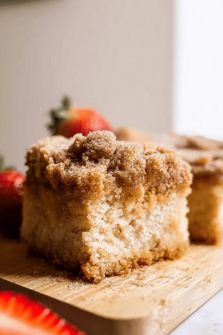 Cinnamon Crumb Cake 12.Png