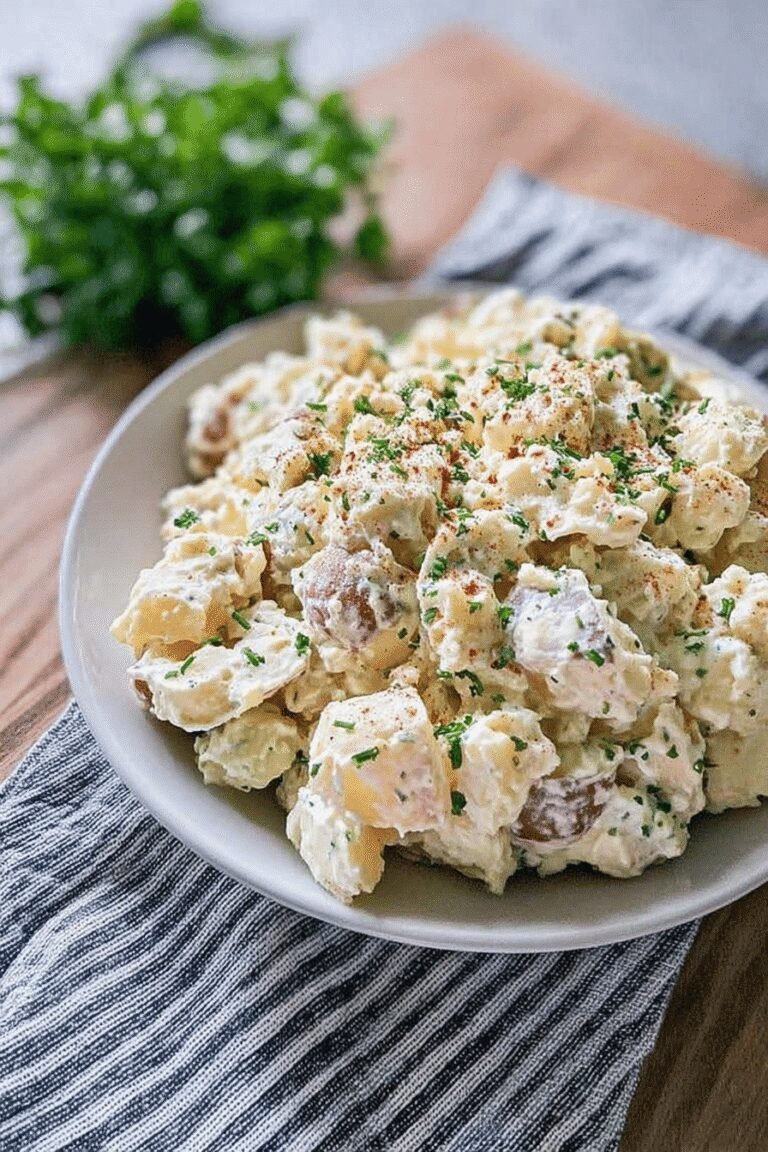 Classic Potato Salad 45.Png