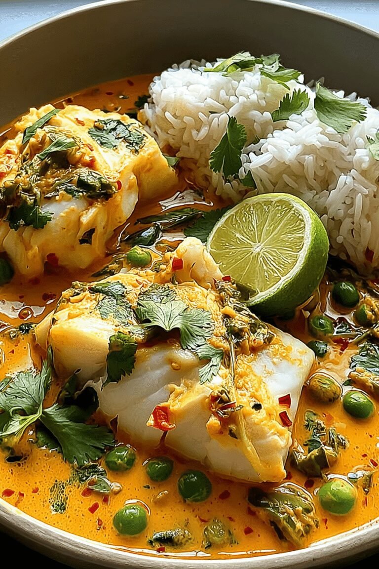Coconut Lime Fish Curry 86.Png