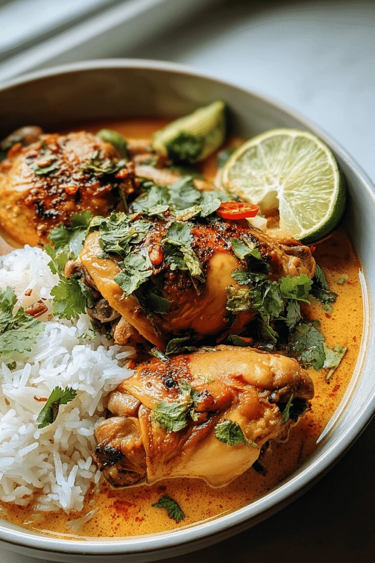 Coconut Milk Braised Chicken 64.Png