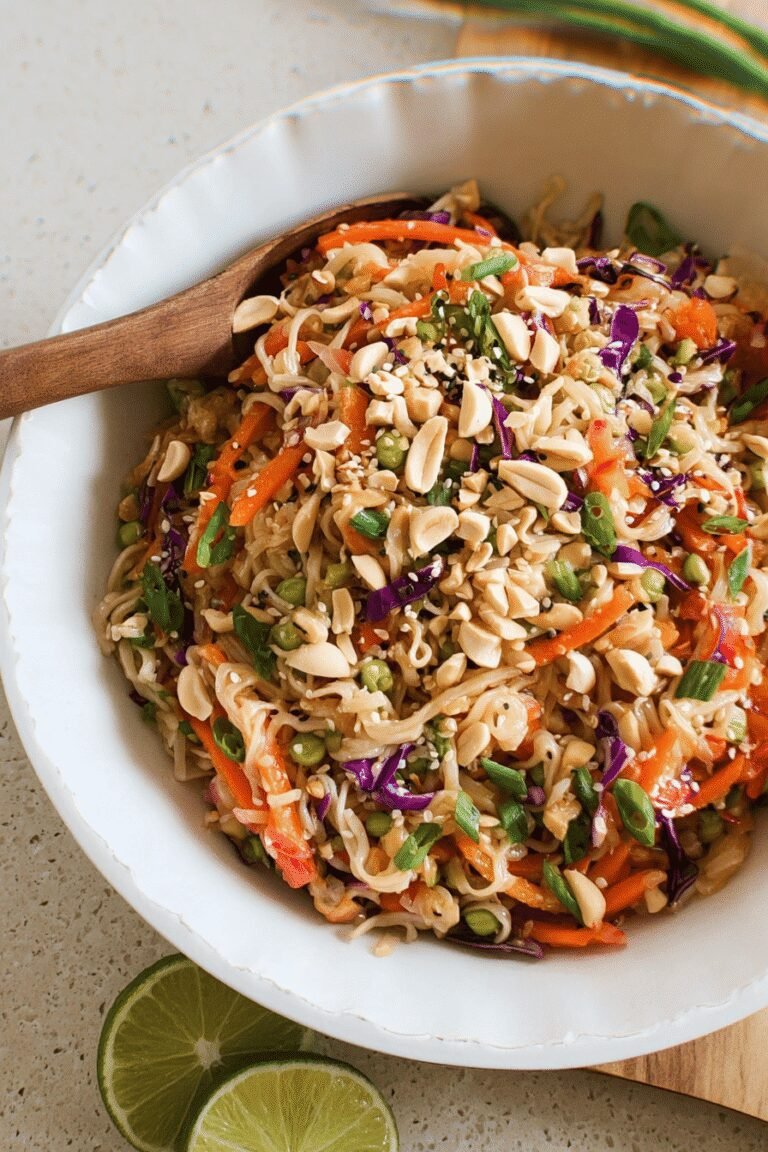 Cold Noodle Salad 77.Png