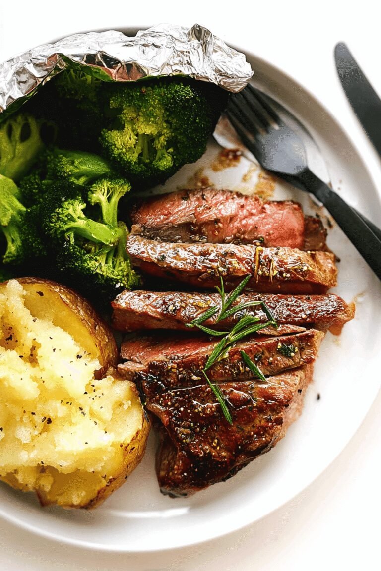 Cook Steak Oven 58.Png