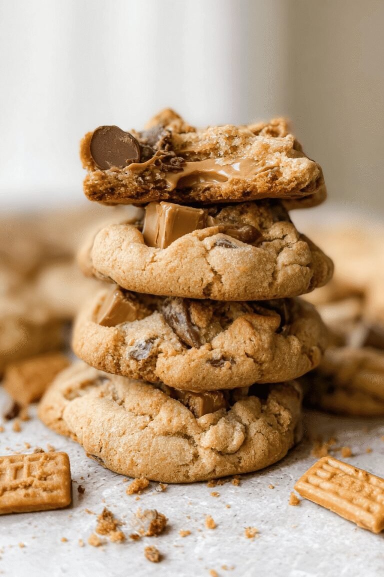 Cookie Butter Cookies 10.Png