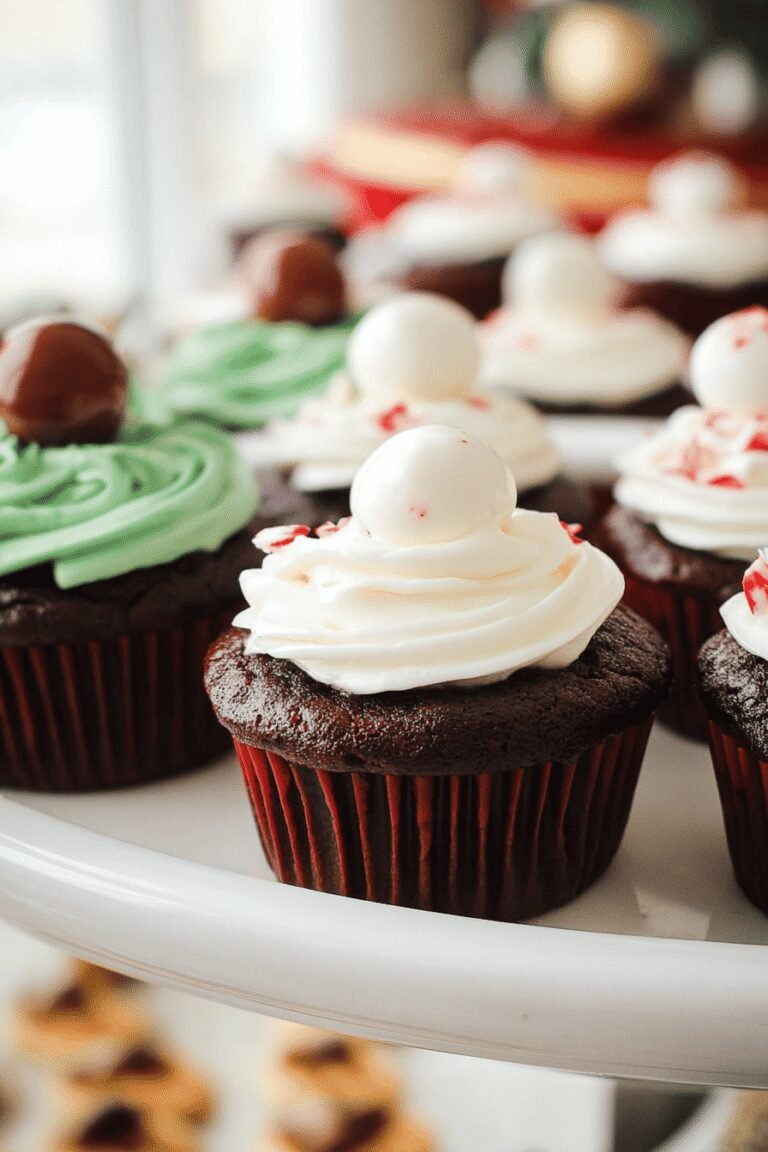 Cookies Cupcakes Christmas 23.Png
