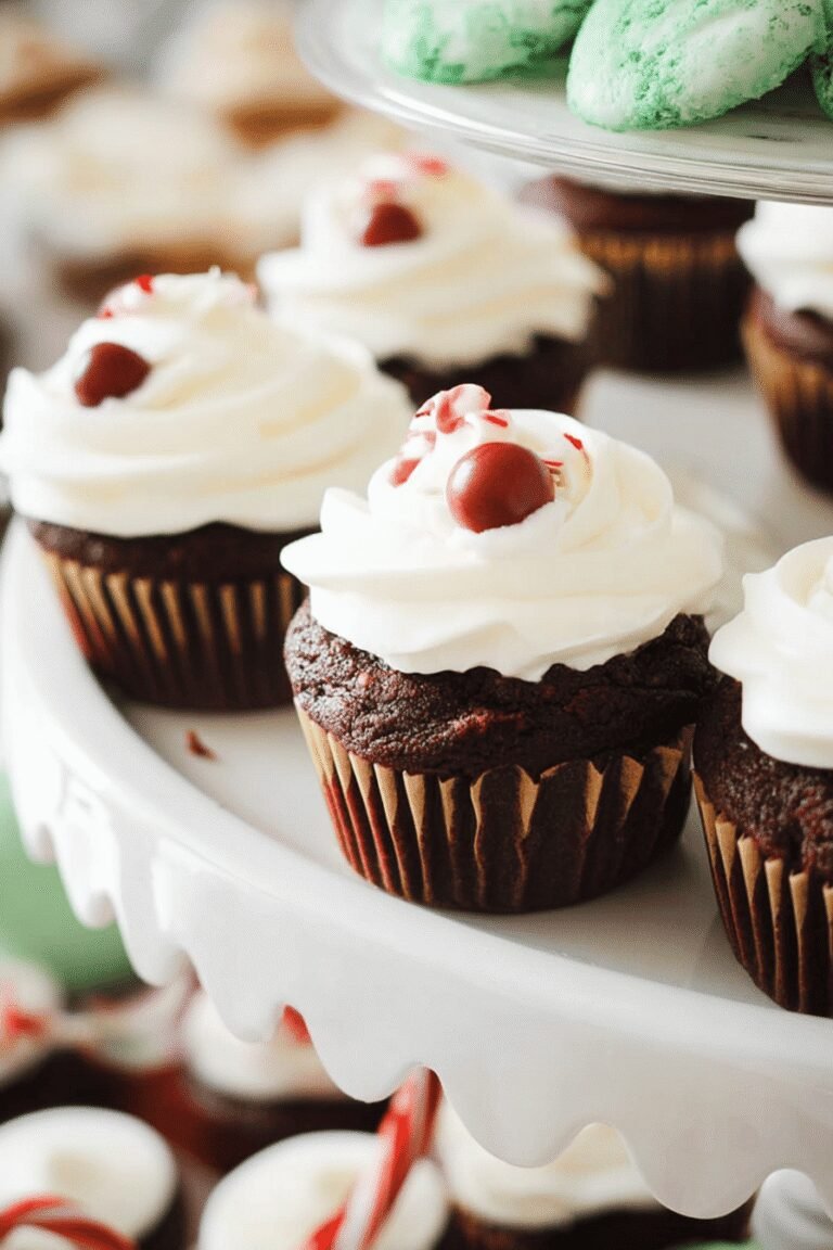 Cookies Cupcakes Christmas 72.Png
