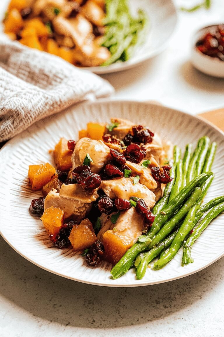 Cranberry Apricot Chicken 29.Png