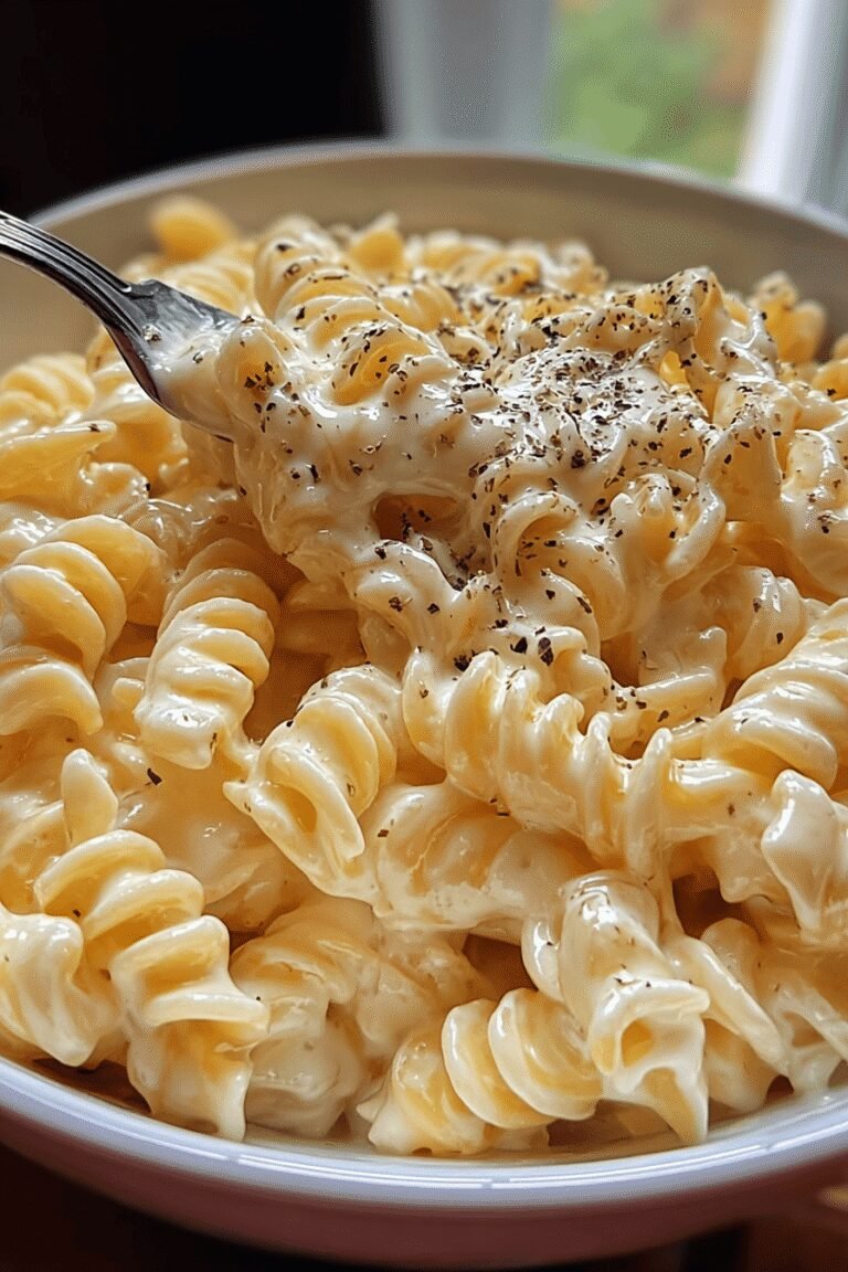 Creamy Pasta 44.Png
