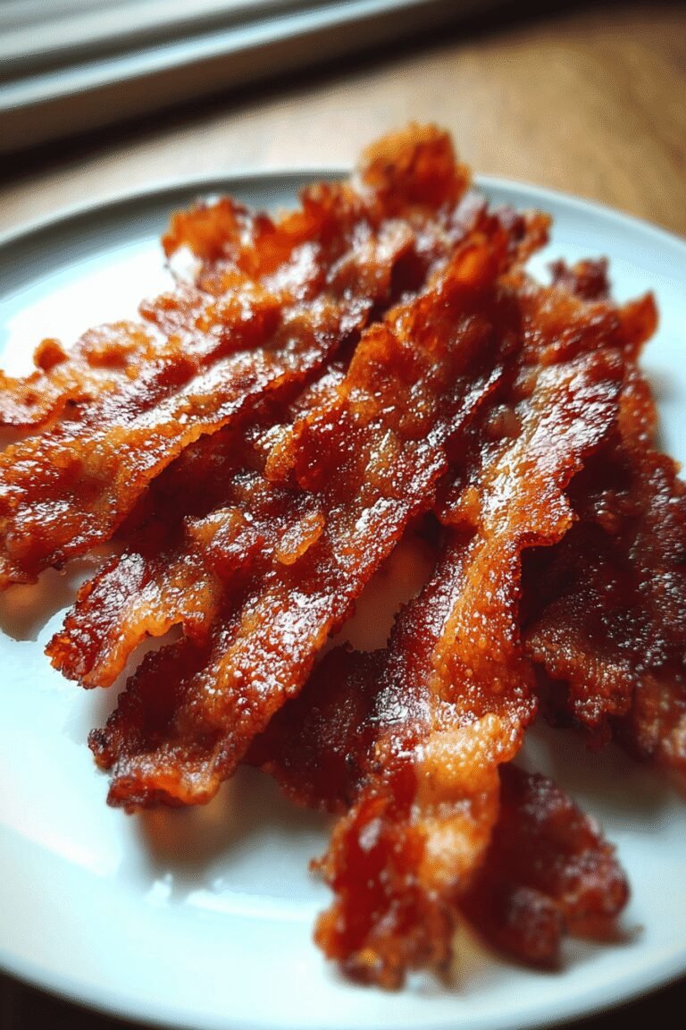 Crispy Bacon Recipe 30.Png