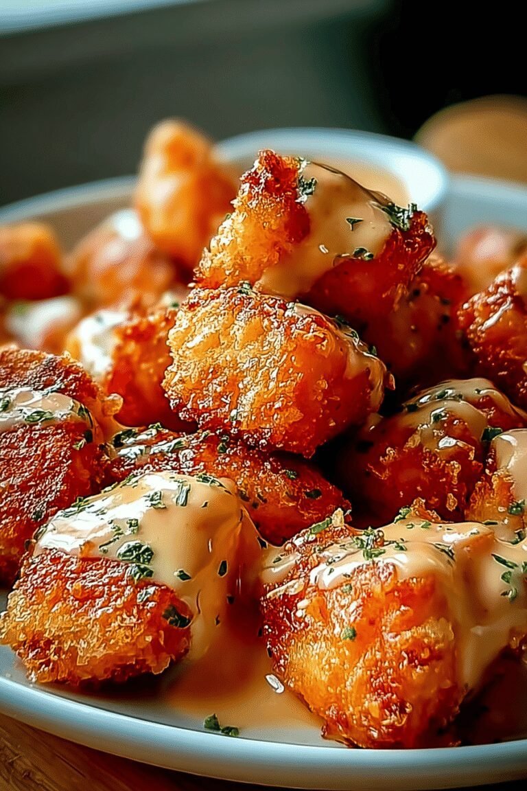 Crispy Bang Bang Salmon Bites 79.Png