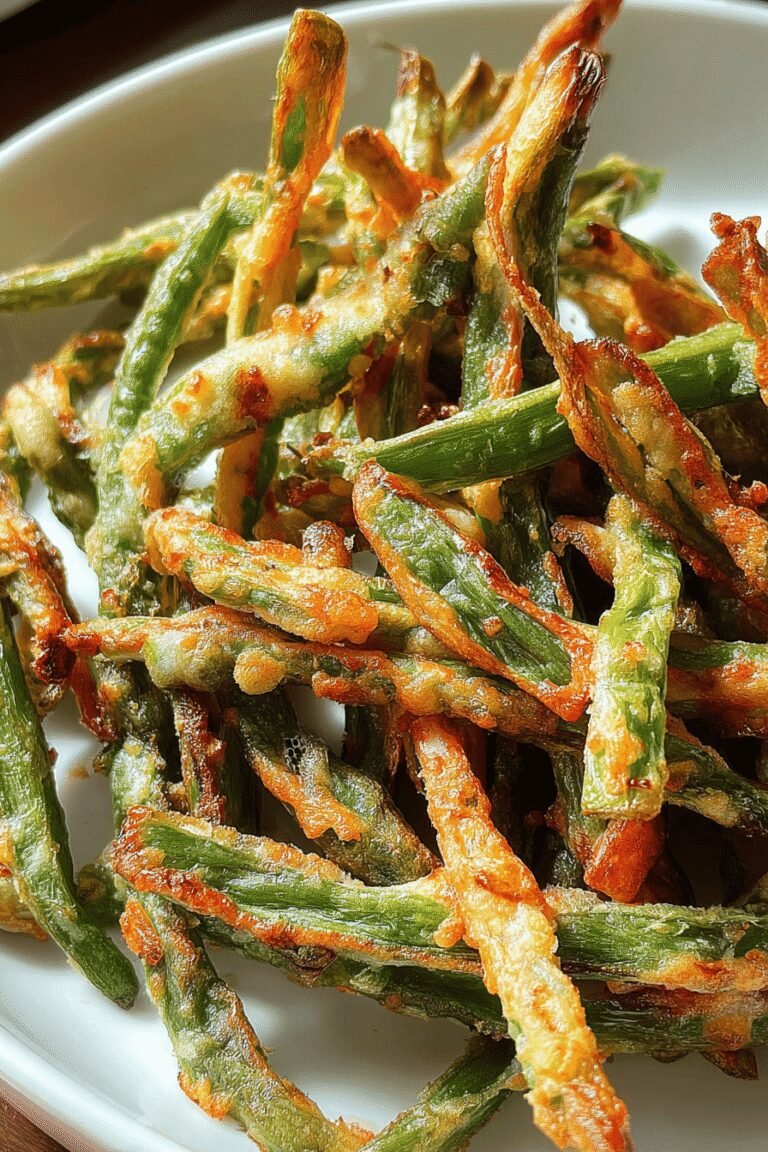 Crispy Fried Green Beans 58.Png