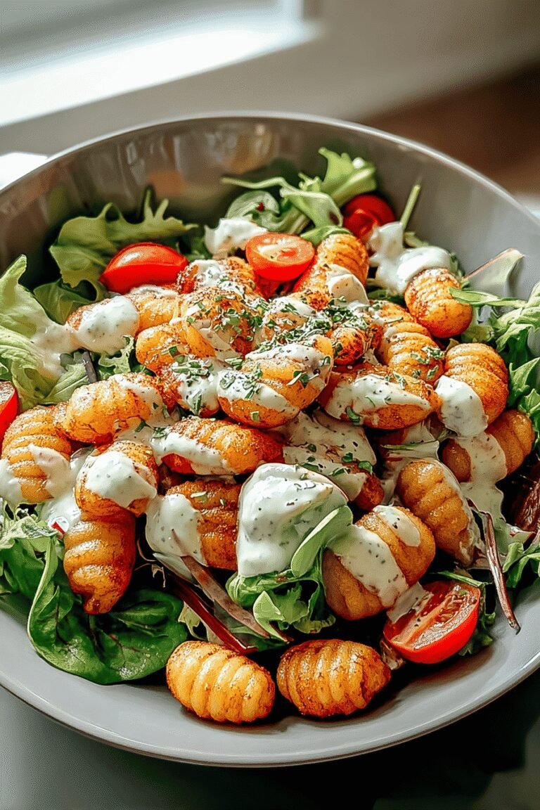 Crispy Gnocchi Salad 90.Png
