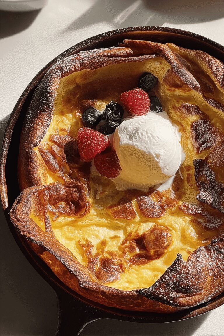 Dutch Baby 97.Png