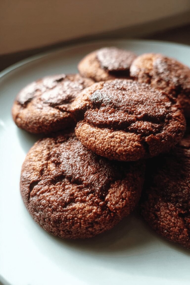 Easy Keto Treats 26.Png