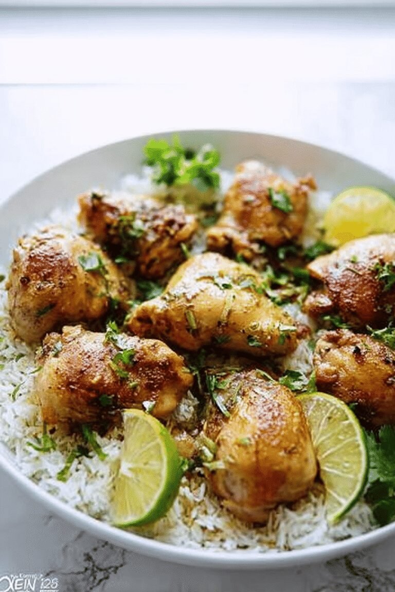 Easy Lime Chicken 36.Png