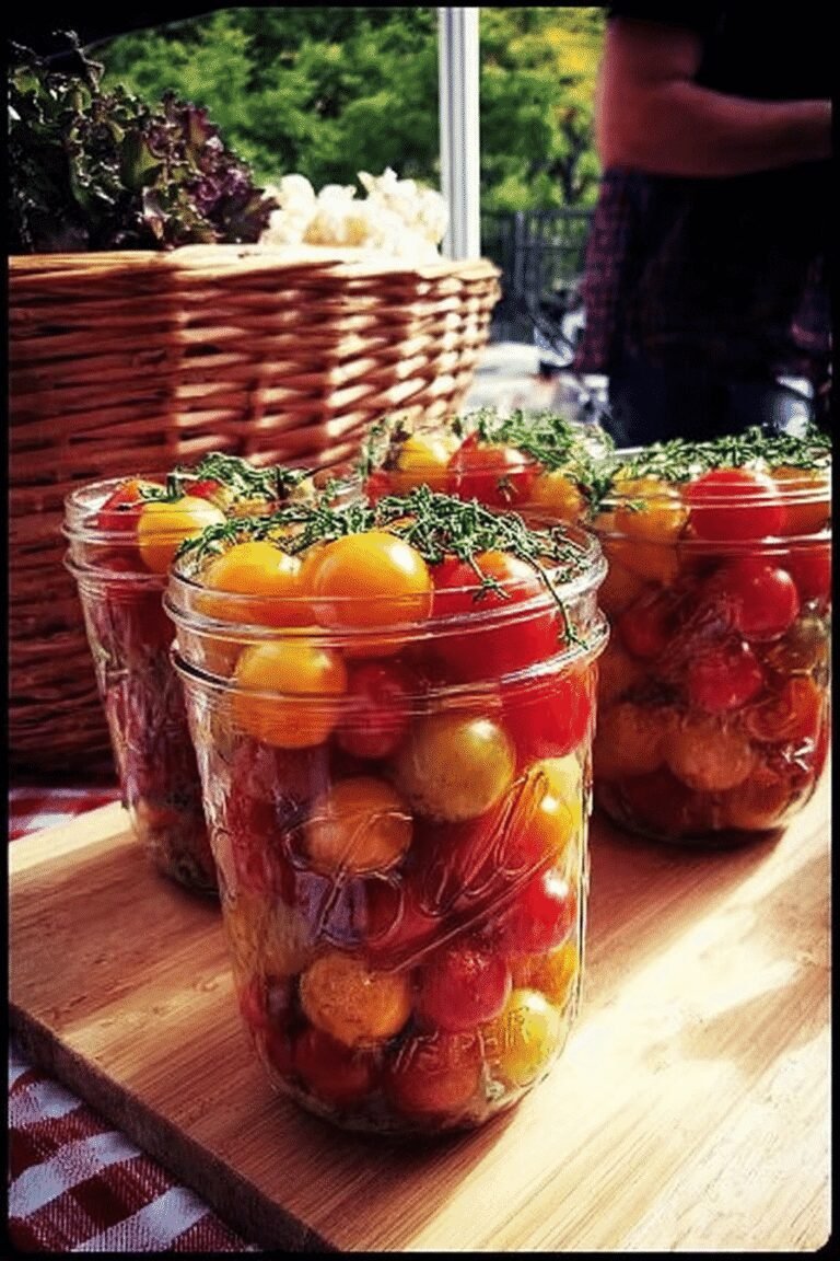 Farmers Market 34.Png