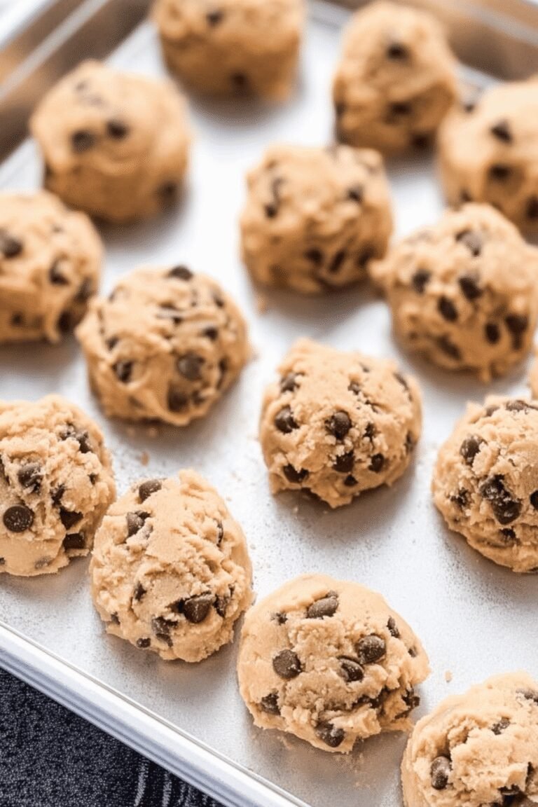 Freeze Cookie Dough 61.Png