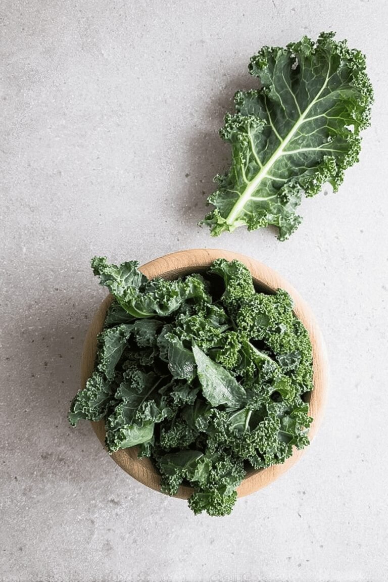 Freeze Kale 41.Png