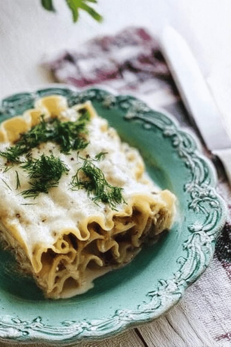 Freeze Lasagna 62.Png