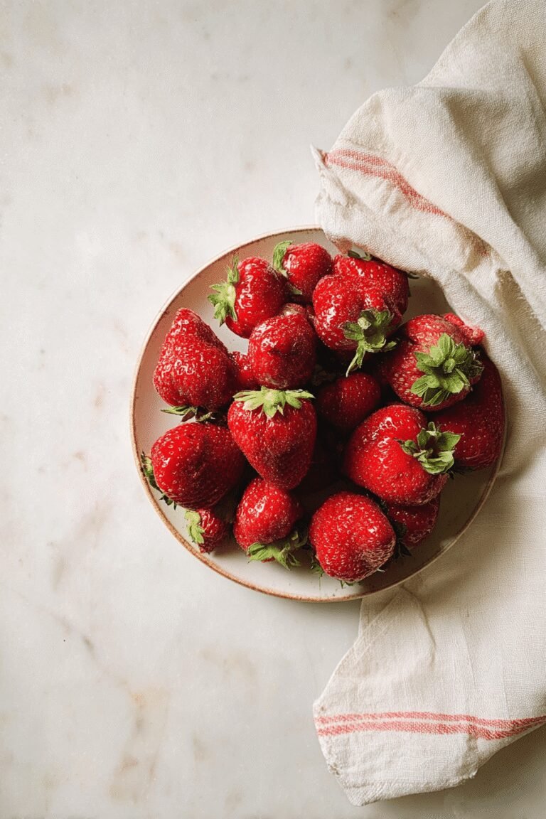 Freeze Strawberries 63.Png