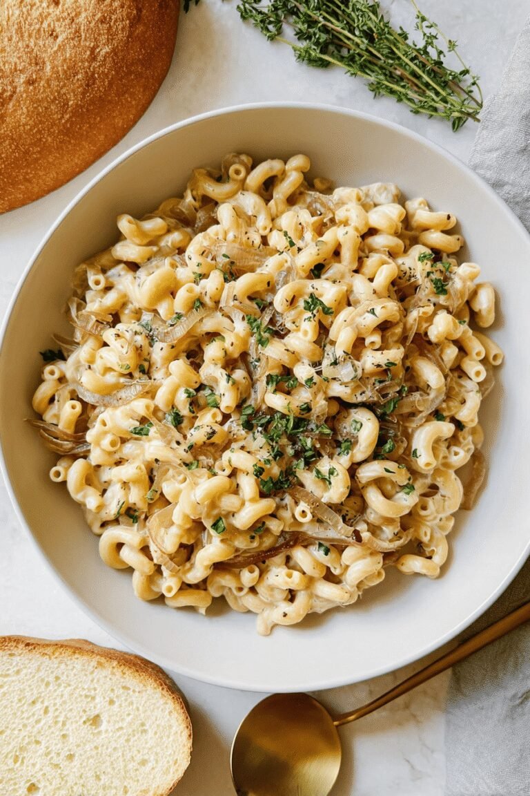 French Onion Pasta 75.Png