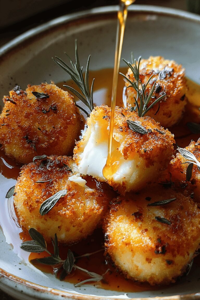 Fried Goat Cheese 80.Png