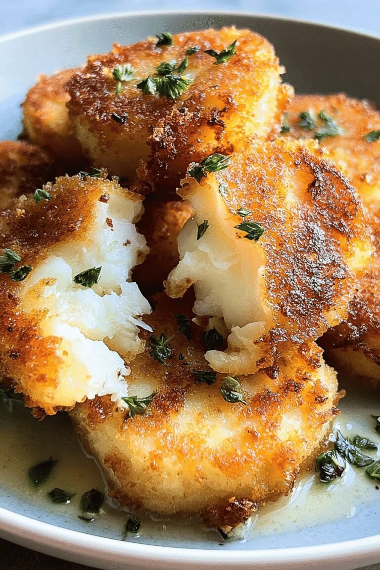 Fried Goat Cheese 82.Png
