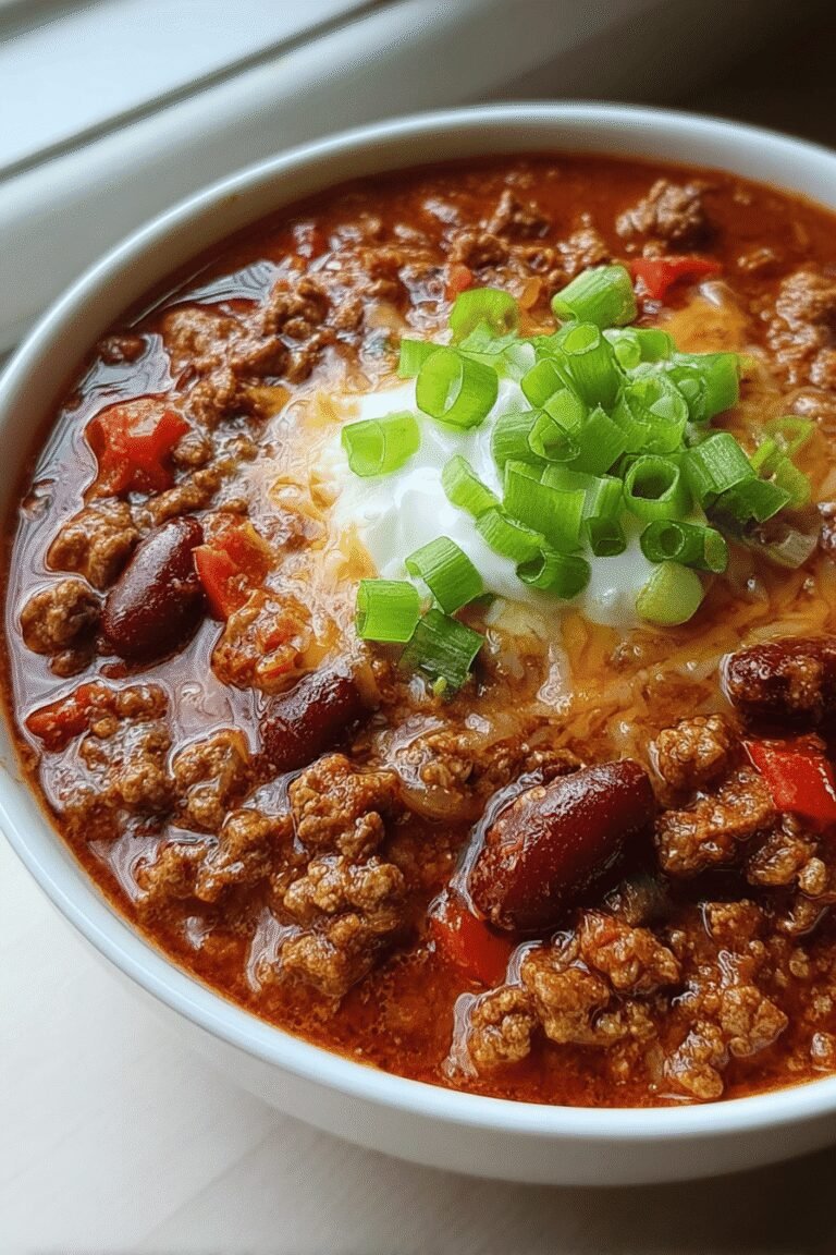 Game Day Chili 5.Png