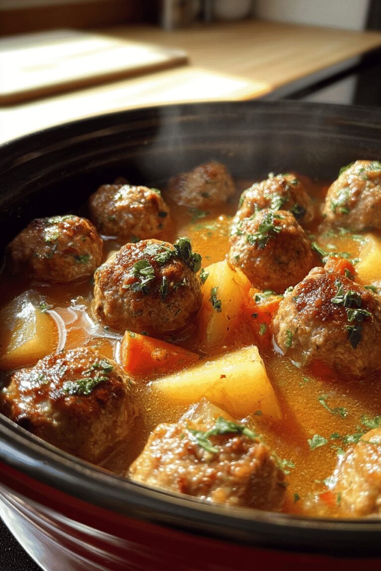 Game Meatball Stew 28.Png