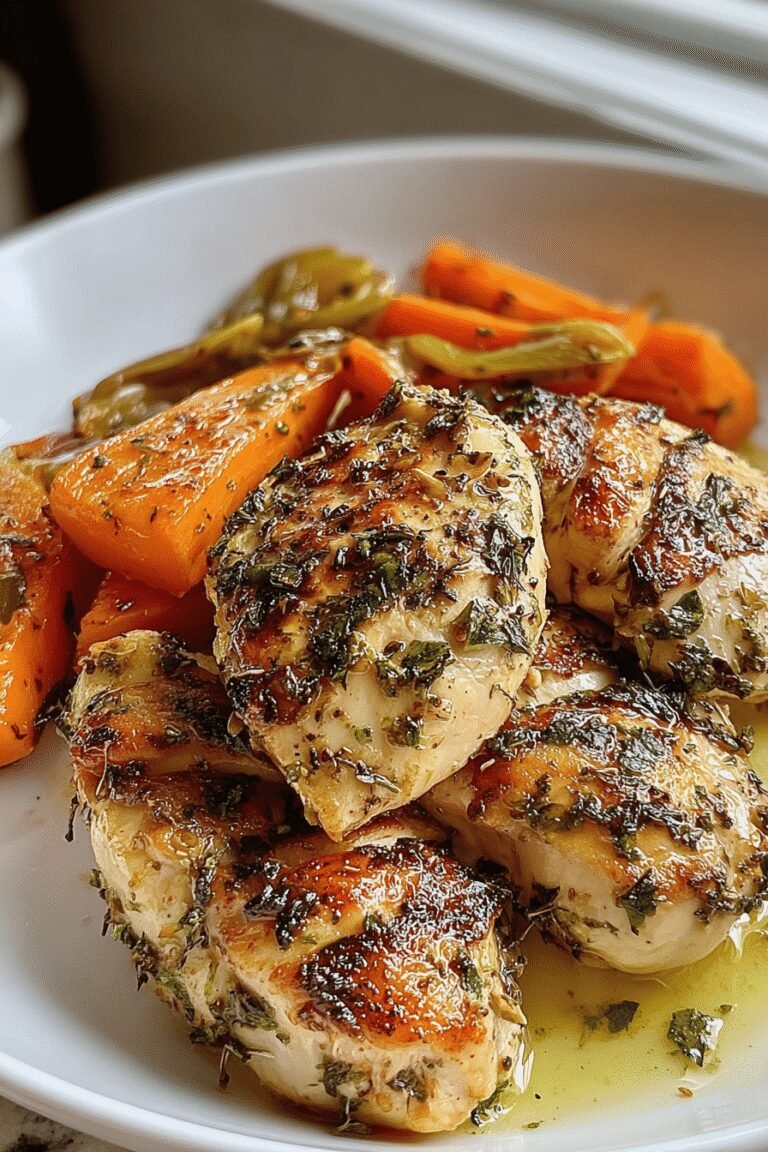 Garlic Herb Chicken 32.Png