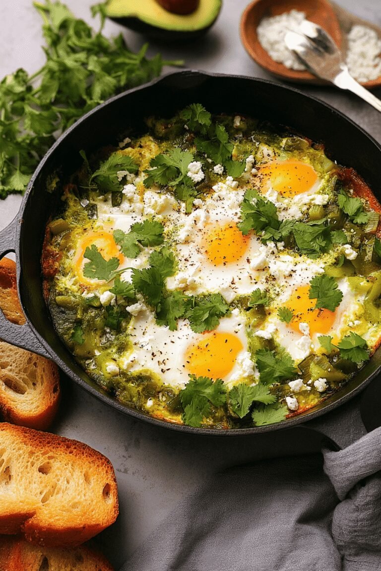Green Shakshuka 66.Png