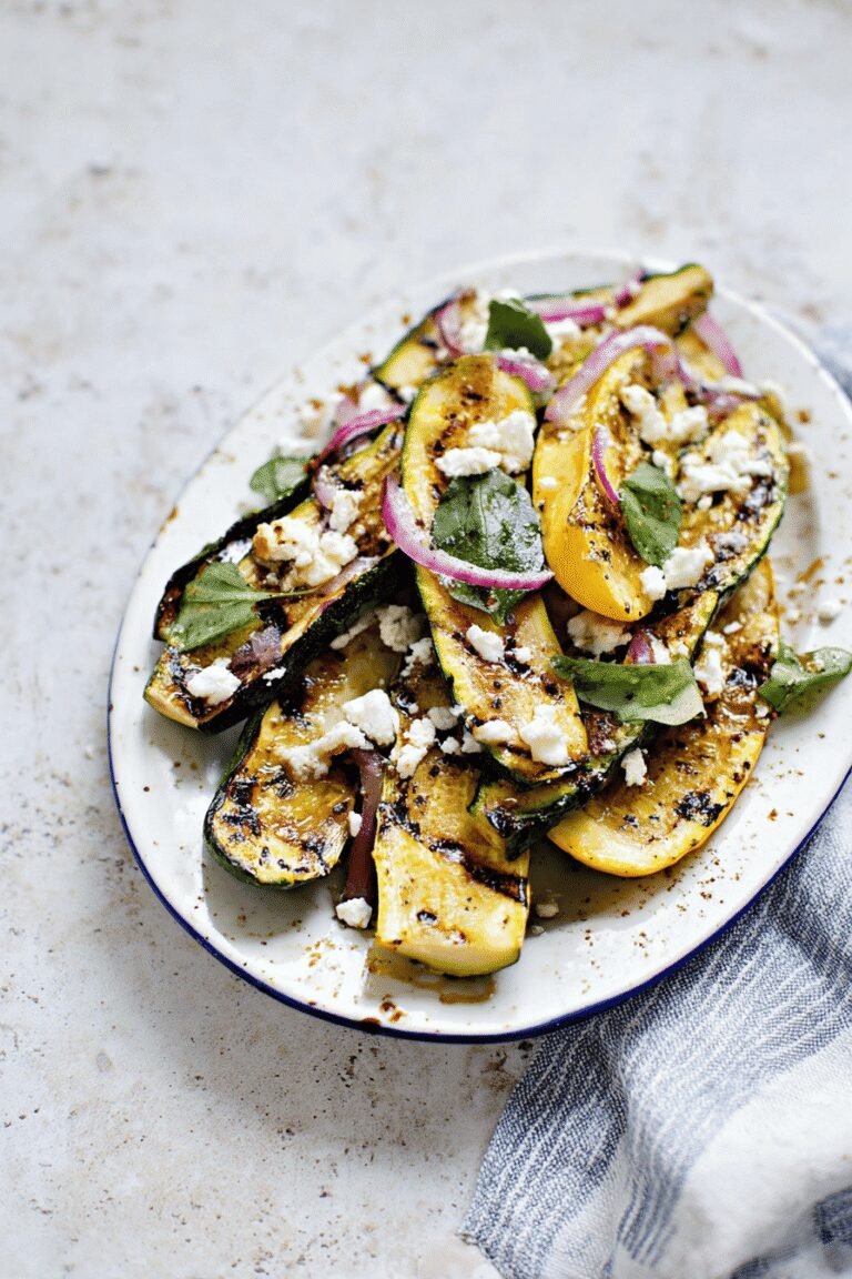 Grilled Zucchini 31.Png