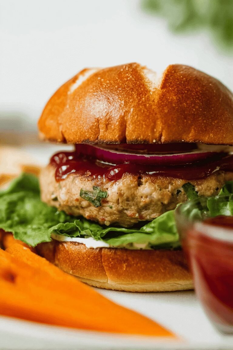Ground Turkey Burgers 72.Png