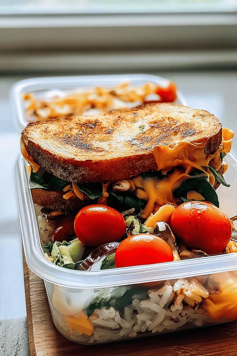 Healthy Vegan Lunchbox Ideas 69.Png