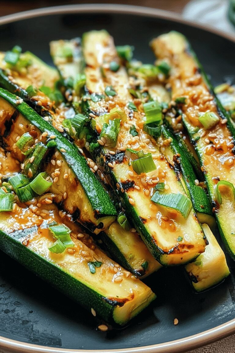 Hibachi Zucchini 59.Png