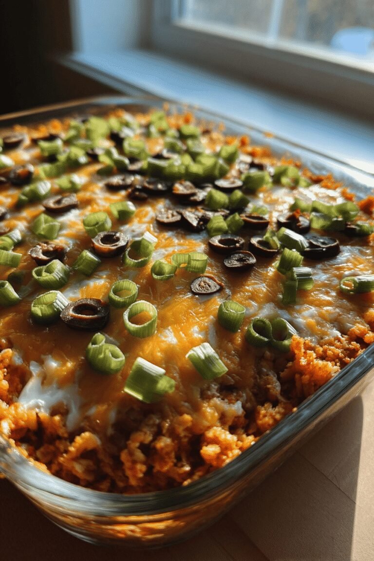 Holiday Potluck Ideas 4.Png