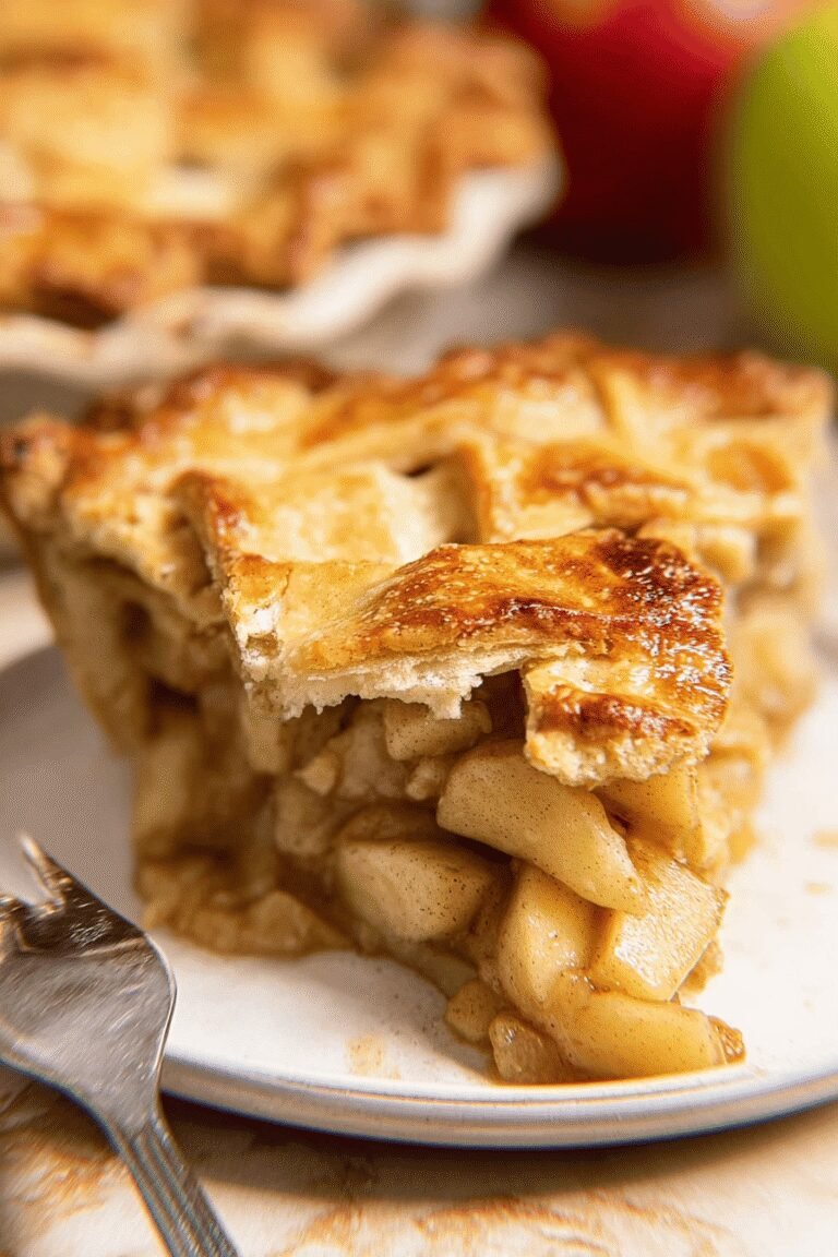 Homemade Apple Pie 87.Png