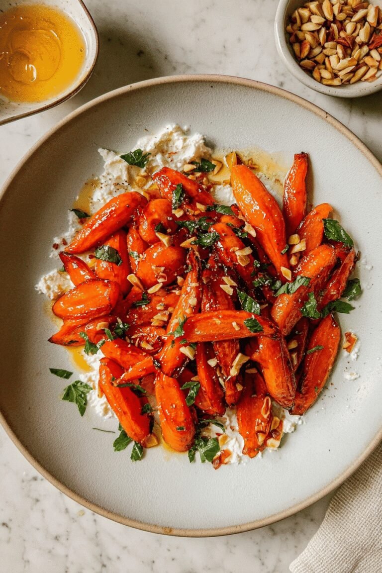 Honey Roasted Carrots 52.Png
