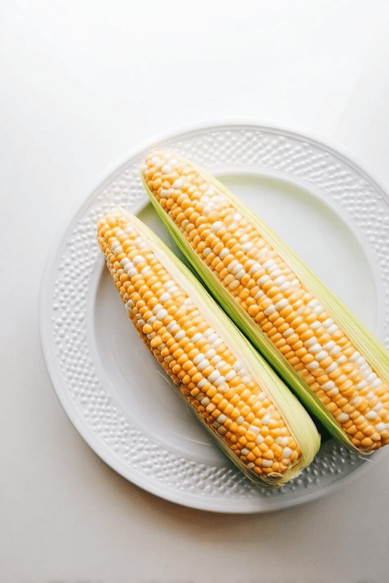 How To Freeze Corn 48.Png