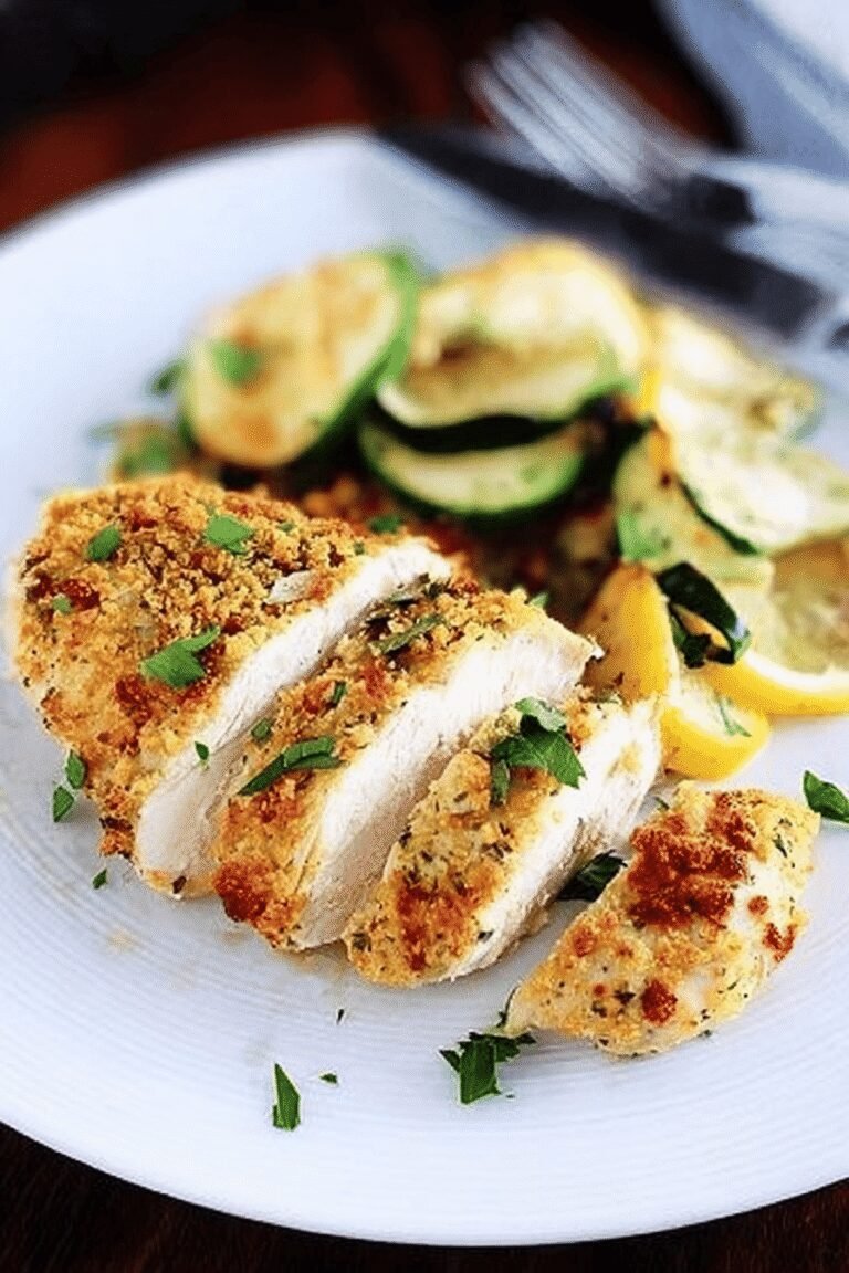Hummus Crusted Chicken 53.Png