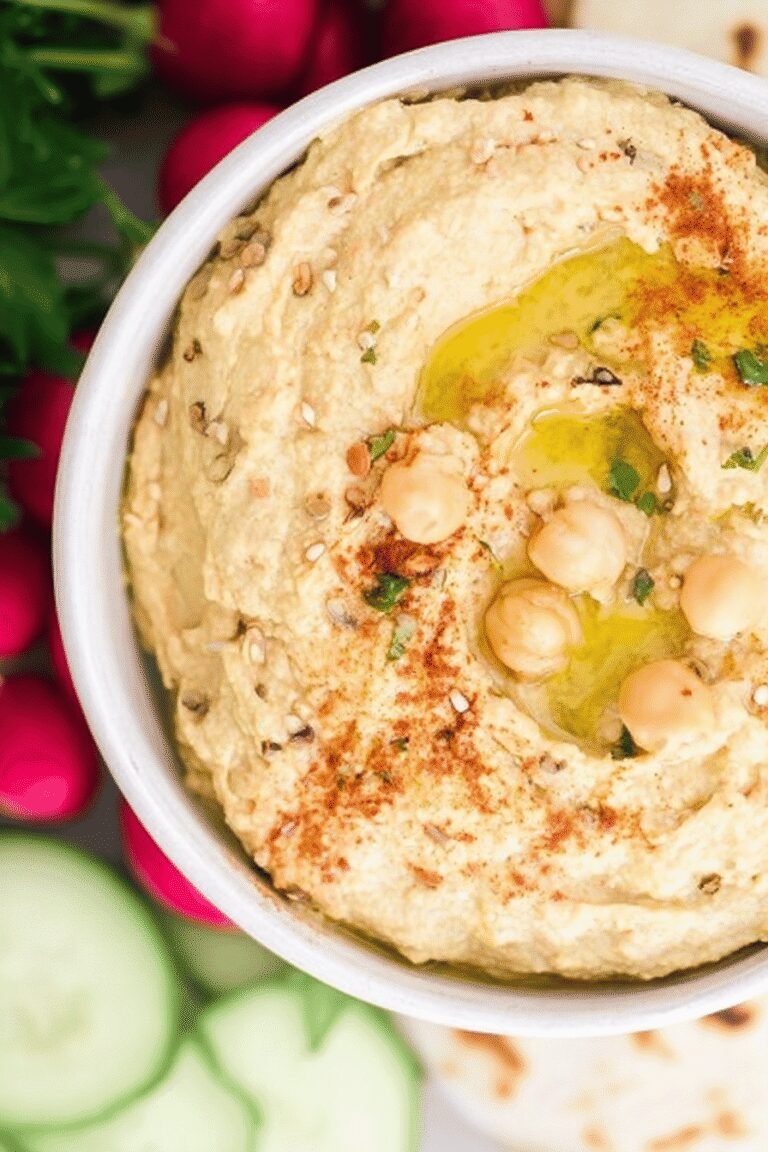 Hummus Recipe 42.Png